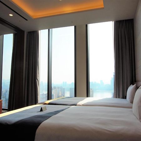 Roynet Hotel Seoul Mapo Exterior foto